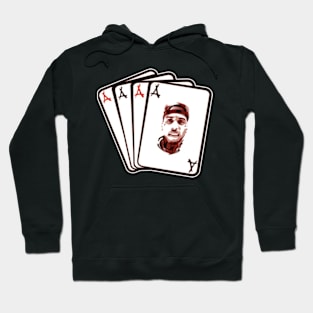 KID INK Hoodie